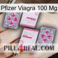 Pfizer Viagra 100Mg 33